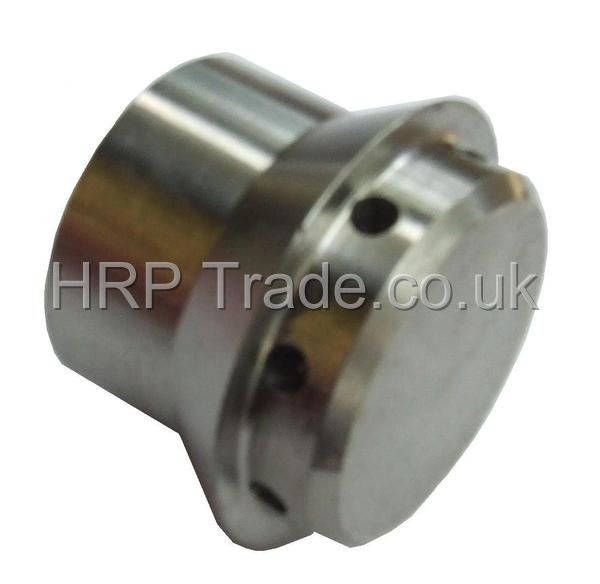 OIL SPARES  M99132K